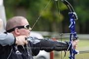 Tir handisport-14